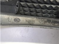 30698141 Катафот Volvo XC90 2002-2014 20888640 #8