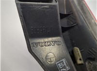30698141 Катафот Volvo XC90 2002-2014 20888640 #9