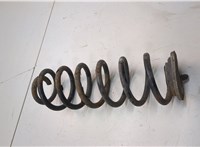 3C0511115AR Пружина подвески Volkswagen Passat 7 2010-2015 Европа 20888662 #1