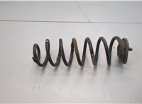 3C0511115AR Пружина подвески Volkswagen Passat 7 2010-2015 Европа 20888662 #2