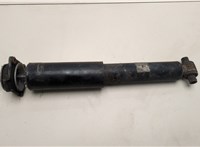 30635186, 30639385, 30683625, 30776708 Амортизатор подвески Volvo V70 2000-2007 20888665 #1