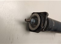 30635186, 30639385, 30683625, 30776708 Амортизатор подвески Volvo V70 2000-2007 20888665 #2