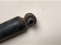 30635186, 30639385, 30683625, 30776708 Амортизатор подвески Volvo V70 2000-2007 20888665 #3