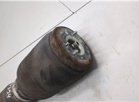37121095580, 1095580 Пневмоподушка BMW X5 E53 2000-2006 20888702 #2