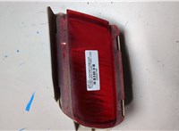 8159060280 Фонарь противотуманный Toyota Land Cruiser Prado (150) - 2009-2020 20888740 #1