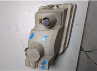 8159060280 Фонарь противотуманный Toyota Land Cruiser Prado (150) - 2009-2020 20888740 #2