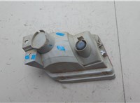 8159060280 Фонарь противотуманный Toyota Land Cruiser Prado (150) - 2009-2020 20888740 #5