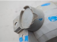 8159060280 Фонарь противотуманный Toyota Land Cruiser Prado (150) - 2009-2020 20888740 #7