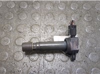 8687939 Катушка зажигания Volvo XC90 2002-2014 20888866 #1