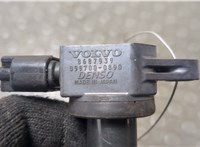 8687939 Катушка зажигания Volvo XC90 2002-2014 20888866 #2