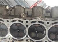  Головка блока (ГБЦ) Volvo XC90 2002-2014 20888868 #2