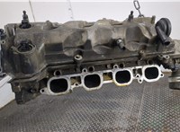  Головка блока (ГБЦ) Volvo XC90 2002-2014 20888868 #1