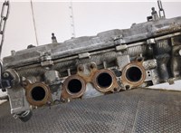  Головка блока (ГБЦ) Volvo XC90 2002-2014 20888868 #3