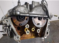  Головка блока (ГБЦ) Volvo XC90 2002-2014 20888868 #4