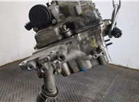  Головка блока (ГБЦ) Volvo XC90 2002-2014 20888868 #5