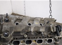  Головка блока (ГБЦ) Volvo XC90 2002-2014 20888868 #6