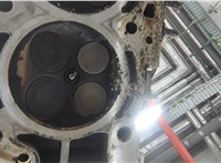  Головка блока (ГБЦ) Volvo XC90 2002-2014 20888868 #7