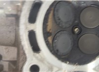  Головка блока (ГБЦ) Volvo XC90 2002-2014 20888868 #8