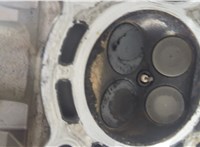  Головка блока (ГБЦ) Volvo XC90 2002-2014 20888868 #9