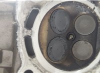  Головка блока (ГБЦ) Volvo XC90 2002-2014 20888868 #10