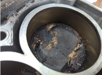 31251663 Блок цилиндров (Шорт блок) Volvo XC90 2002-2014 20888871 #2