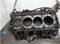31251663 Блок цилиндров (Шорт блок) Volvo XC90 2002-2014 20888871 #3