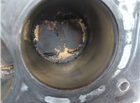 31251663 Блок цилиндров (Шорт блок) Volvo XC90 2002-2014 20888871 #4