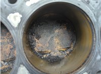 31251663 Блок цилиндров (Шорт блок) Volvo XC90 2002-2014 20888871 #5