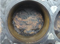 31251663 Блок цилиндров (Шорт блок) Volvo XC90 2002-2014 20888871 #6