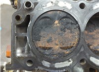 31251663 Блок цилиндров (Шорт блок) Volvo XC90 2002-2014 20888871 #7