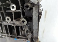 31251663 Блок цилиндров (Шорт блок) Volvo XC90 2002-2014 20888871 #8