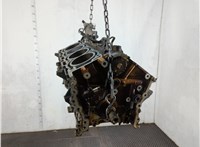 31251663 Блок цилиндров (Шорт блок) Volvo XC90 2002-2014 20888871 #1