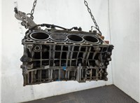 31251663 Блок цилиндров (Шорт блок) Volvo XC90 2002-2014 20888871 #9