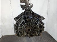 31251663 Блок цилиндров (Шорт блок) Volvo XC90 2002-2014 20888871 #10