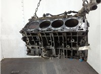 31251663 Блок цилиндров (Шорт блок) Volvo XC90 2002-2014 20888871 #11