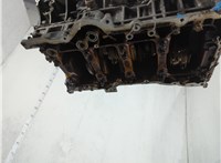 31251663 Блок цилиндров (Шорт блок) Volvo XC90 2002-2014 20888871 #12