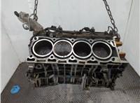 31251663 Блок цилиндров (Шорт блок) Volvo XC90 2002-2014 20888871 #13