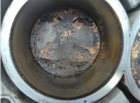 31251663 Блок цилиндров (Шорт блок) Volvo XC90 2002-2014 20888871 #14