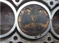 31251663 Блок цилиндров (Шорт блок) Volvo XC90 2002-2014 20888871 #15