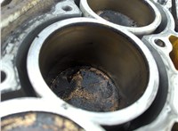 31251663 Блок цилиндров (Шорт блок) Volvo XC90 2002-2014 20888871 #16