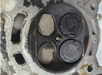  Головка блока (ГБЦ) Volvo XC90 2002-2014 20888873 #2