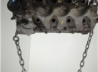  Головка блока (ГБЦ) Volvo XC90 2002-2014 20888873 #1