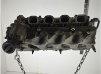  Головка блока (ГБЦ) Volvo XC90 2002-2014 20888873 #3