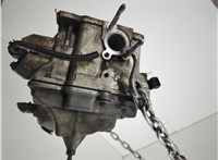  Головка блока (ГБЦ) Volvo XC90 2002-2014 20888873 #4