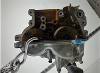  Головка блока (ГБЦ) Volvo XC90 2002-2014 20888873 #5