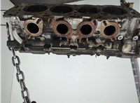  Головка блока (ГБЦ) Volvo XC90 2002-2014 20888873 #6