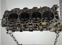  Головка блока (ГБЦ) Volvo XC90 2002-2014 20888873 #7