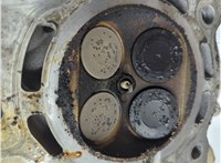  Головка блока (ГБЦ) Volvo XC90 2002-2014 20888873 #8