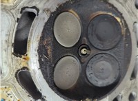  Головка блока (ГБЦ) Volvo XC90 2002-2014 20888873 #9