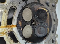  Головка блока (ГБЦ) Volvo XC90 2002-2014 20888873 #10